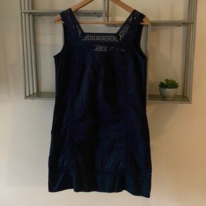 Gap women’s dress